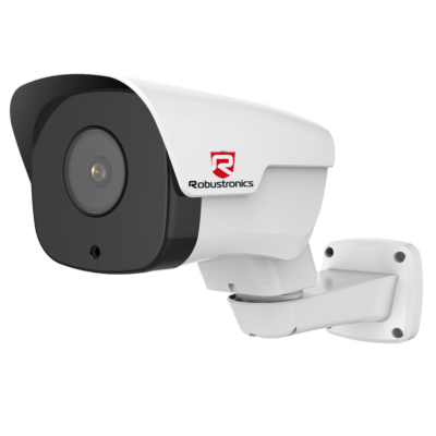 bullet camera RBST-R164