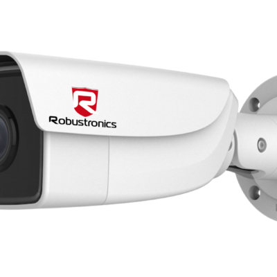 bullet camera RBST-R155