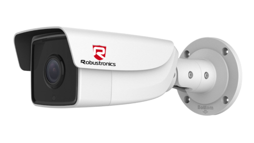 bullet camera RBST-R155